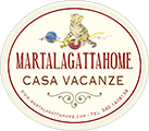 Martalagattahome